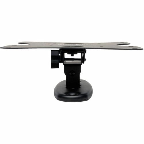 Tripp Lite by Eaton DWM1742MN Soporte de pared para plano