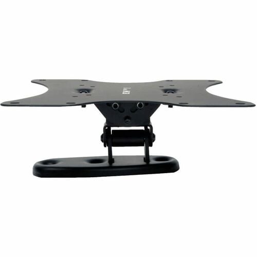 Tripp Lite by Eaton DWM1742MN Soporte de pared para plano