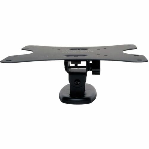 Tripp Lite by Eaton DWM1742MN Soporte de pared para plano