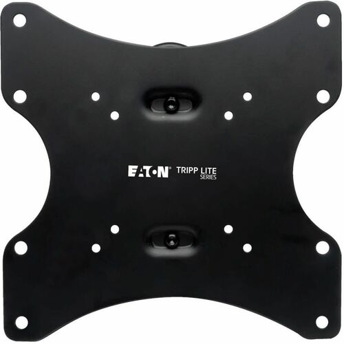 Tripp Lite by Eaton DWM1742MN Soporte de pared para plano