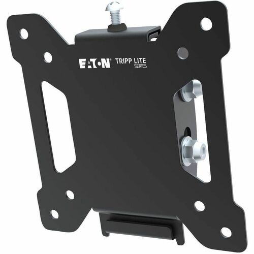 Tripp Lite by Eaton DWT1327S Wall Mount for Flat P