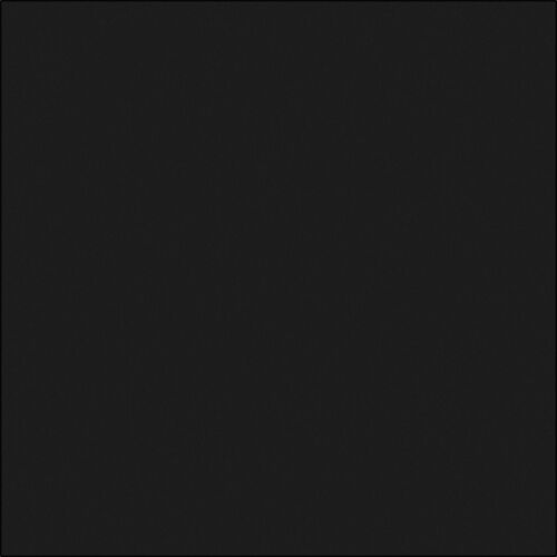 BLACK TONER CARTRIDGE FOR MULTI 4 HL-L9200CDWT/MFC-L9550CDW