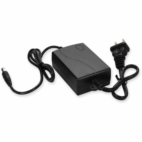 Adaptador de corriente adicional - 17,50 W - Salida de 5 V CC