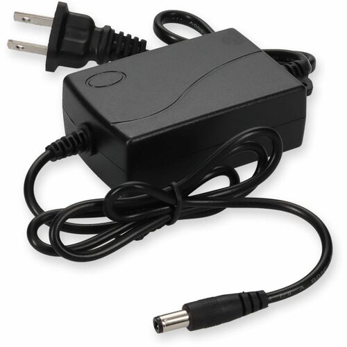 Adaptador de corriente adicional - 17,50 W - Salida de 5 V CC