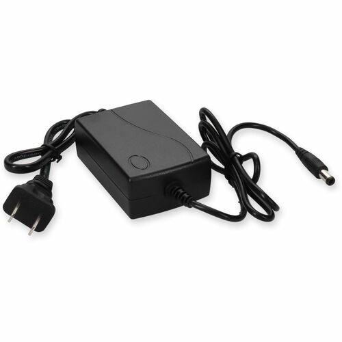 Adaptador de corriente adicional - 17,50 W - Salida de 5 V CC