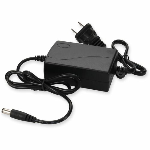 Adaptador de corriente adicional - 17,50 W - Salida de 5 V CC