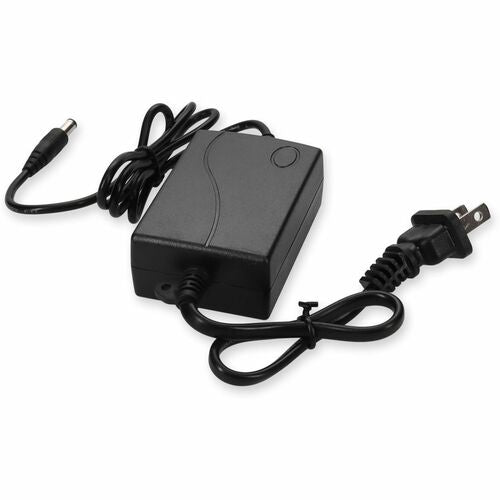 Adaptador de corriente adicional - 17,50 W - Salida de 5 V CC