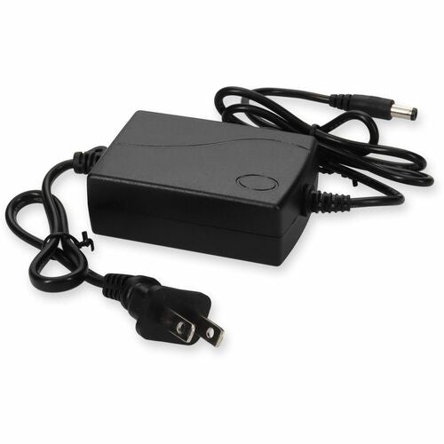 Adaptador de corriente adicional - 17,50 W - Salida de 5 V CC