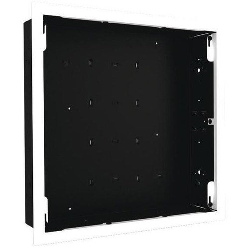 Chief Proximity Large In-Wall Storage Box