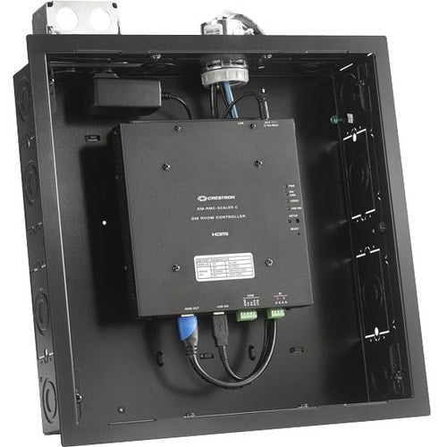 Chief Proximity Large In-Wall Storage Box