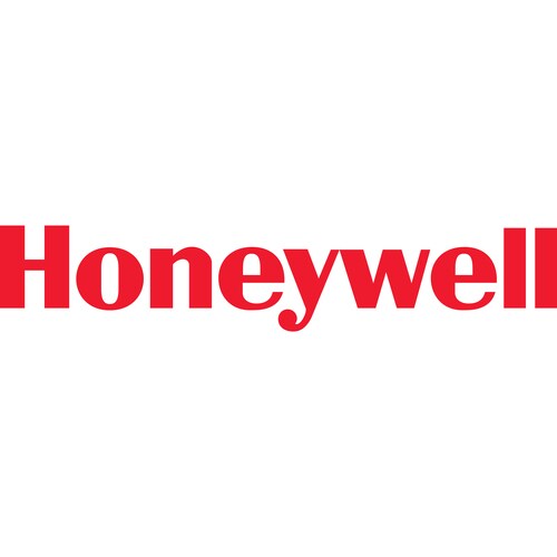 Câble d'alimentation Honeywell - États-Unis - Pour ordinateur portable - 110 V - Noir - NEMA 5-15P -