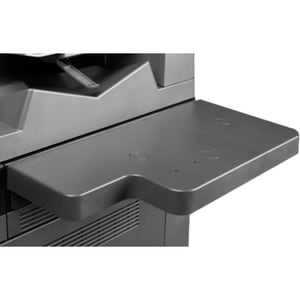 Estante de trabajo Lexmark MX91x