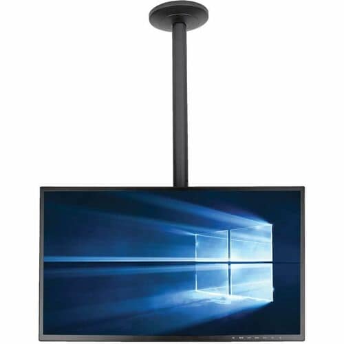 Tripp Lite by Eaton DCTM Soporte de techo para panel plano