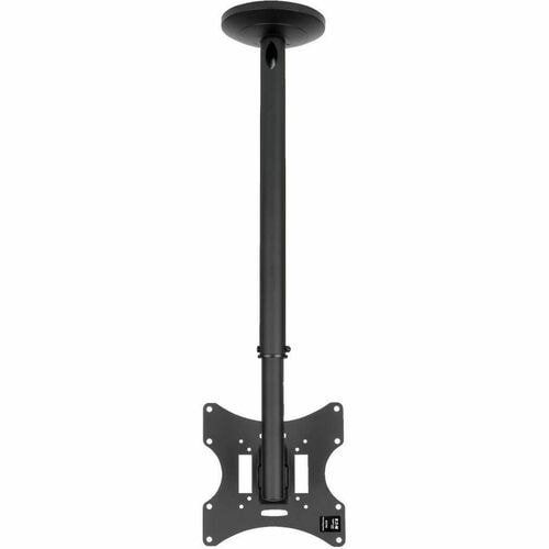 Tripp Lite by Eaton DCTM Soporte de techo para panel plano