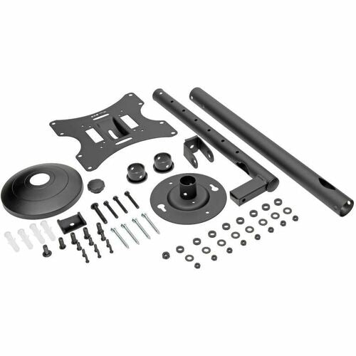 Tripp Lite by Eaton DCTM Ceiling Mount for Flat Pa