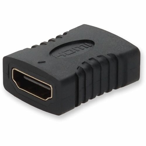 AddOn HDMI/VGA Audio/Video Adapter