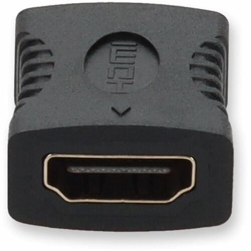 Adaptador de audio y vídeo HDMI/VGA adicional