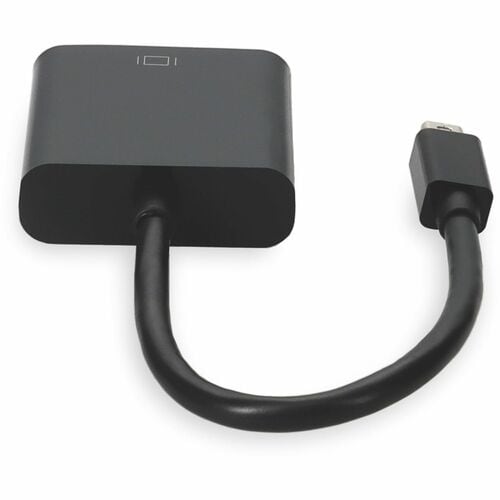 AddOn Mini DisplayPort/HDMI Audio/Video Cable