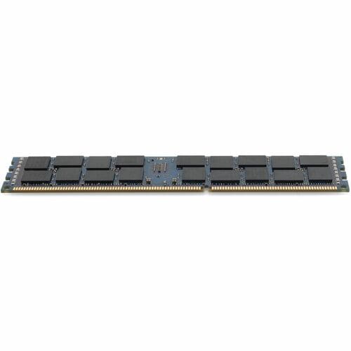 APPLE MF622G/A COMP 16GB DDR3-1866MHZ ECC DRX4 RDIMM
