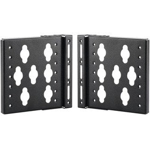 Panduit Mounting Bracket for Power Distribution Unit - MOQ (minimum o