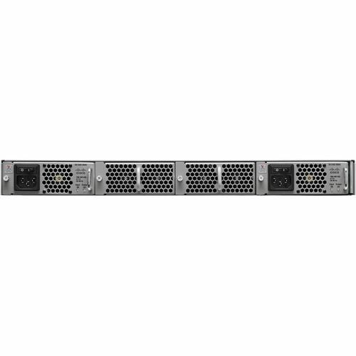 MDS 9148S HW BASE 12PORTS ACTIVE SPARE