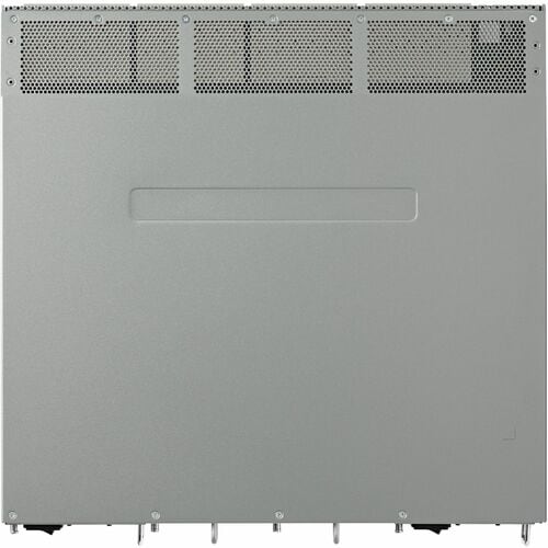 MDS 9148S HW BASE 12PORTS ACTIVE SPARE