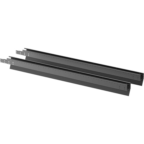 Panduit Net - MOQ (minimum order quantity)1 MOV (minimum order value)