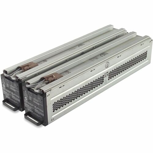 Cartouche de batterie de remplacement APC by Schneider Electric n° 140 - 192 VD