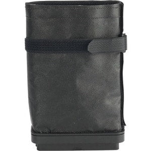 Panduit Cool Boot Cabinet Top Air Sealing Fitting - MOQ (minimum orde