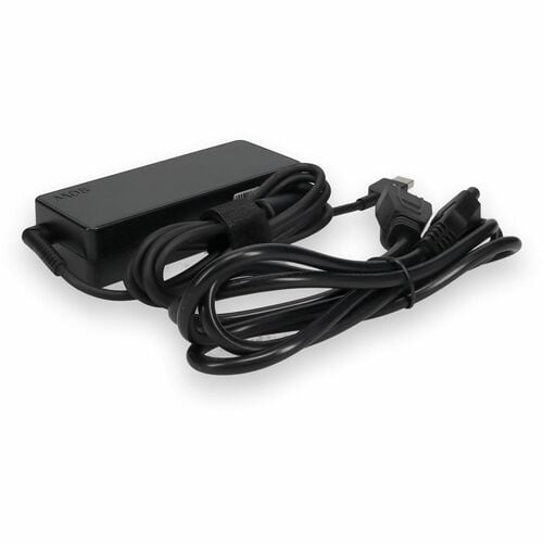 Module complémentaire 0B46994
