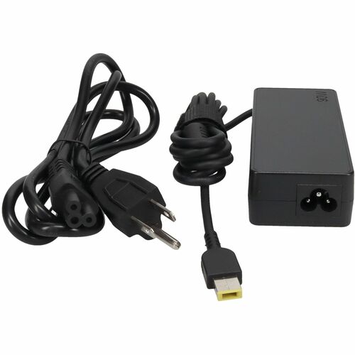 Module complémentaire 0B46994