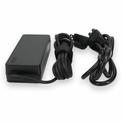 Module complémentaire 0B46994