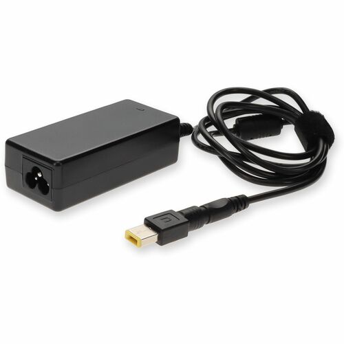 Module complémentaire 0B47030