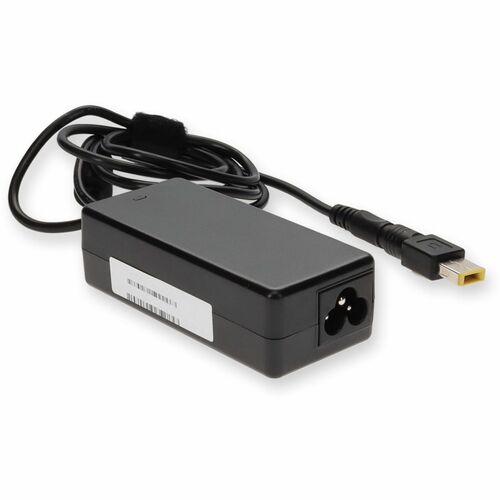 Module complémentaire 0B47030