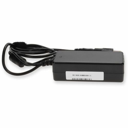 Module complémentaire 0B47030
