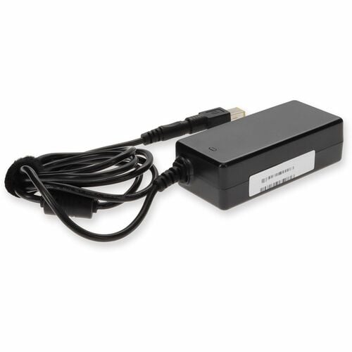 Module complémentaire 0B47030