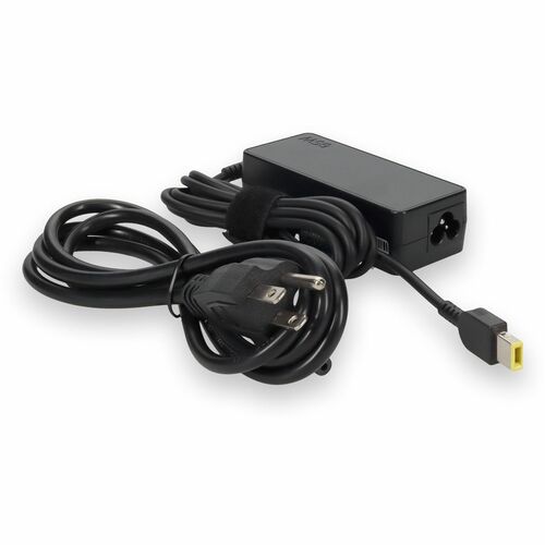 AddOn 4X20E53336