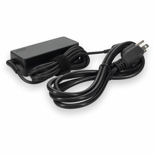 AddOn 4X20E53336