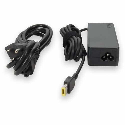 AddOn 4X20E53336