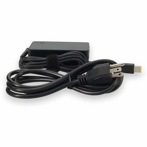 AddOn 4X20E53336
