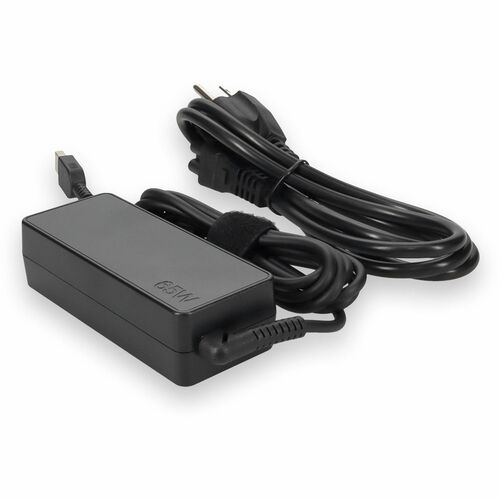 AddOn 4X20E53336