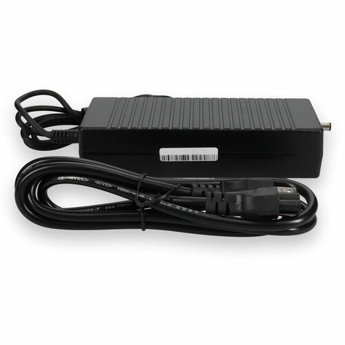 Complemento HP AL192AA#ABA Compatible 150W 19V a 7,9AL
