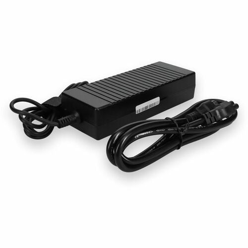 Complemento HP AL192AA#ABA Compatible 150W 19V a 7,9AL