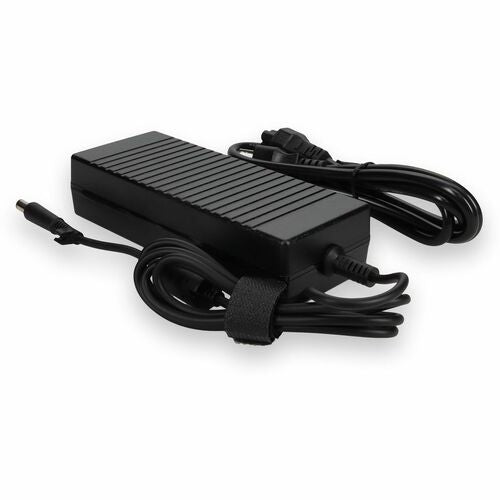 Complemento HP AL192AA#ABA Compatible 150W 19V a 7,9AL