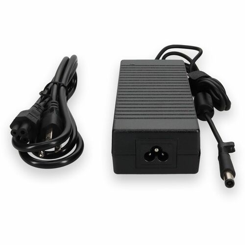 Complemento HP AL192AA#ABA Compatible 150W 19V a 7,9AL