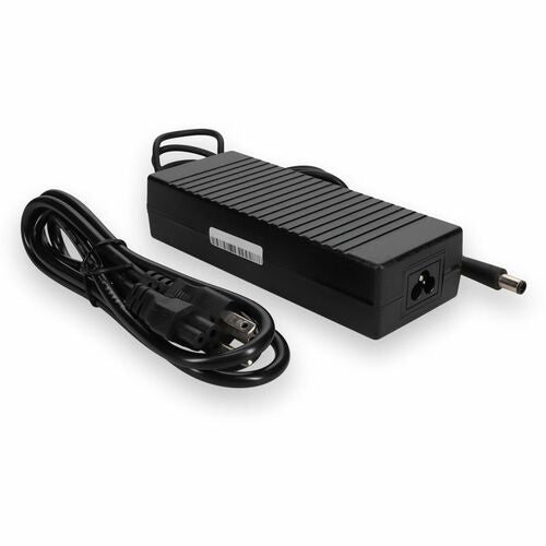 Complemento HP AL192AA#ABA Compatible 150W 19V a 7,9AL