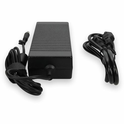 Complemento HP AL192AA#ABA Compatible 150W 19V a 7,9AL