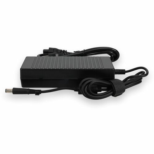 Complemento HP AL192AA#ABA Compatible 150W 19V a 7,9AL