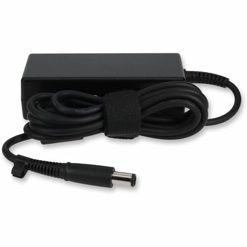AddOn HP ED494UT#ABA Compatible 65W 18.5V at 3.5A