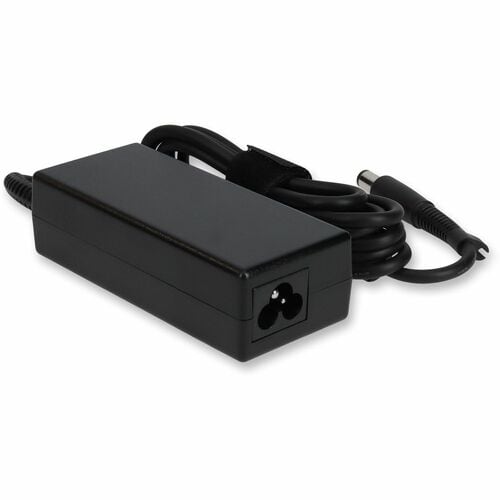 AddOn HP ED494UT#ABA Compatible 65W 18.5V at 3.5A